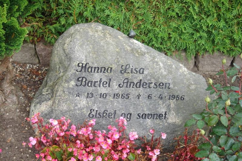 Hanna Lise B. Andersen.jpg